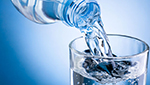 Traitement de l'eau à Hallignicourt : Osmoseur, Suppresseur, Pompe doseuse, Filtre, Adoucisseur